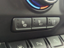 Thumbnail image of 2021 Chevrolet Silverado 1500 at MiltonMartinToyota-New of Gainesville, GA