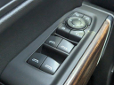 Thumbnail image of 2021 Chevrolet Silverado 1500 at MiltonMartinToyota-New of Gainesville, GA