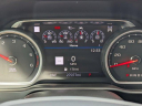 Thumbnail image of 2021 Chevrolet Silverado 1500 at MiltonMartinToyota-New of Gainesville, GA