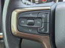 Thumbnail image of 2021 Chevrolet Silverado 1500 at MiltonMartinToyota-New of Gainesville, GA