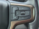 Thumbnail image of 2021 Chevrolet Silverado 1500 at MiltonMartinToyota-New of Gainesville, GA