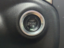 Thumbnail image of 2021 Chevrolet Silverado 1500 at MiltonMartinToyota-New of Gainesville, GA