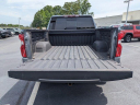 Thumbnail image of 2021 Chevrolet Silverado 1500 at MiltonMartinToyota-New of Gainesville, GA
