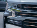 Thumbnail image of 2021 Chevrolet Silverado 1500 at MiltonMartinToyota-New of Gainesville, GA