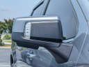 Thumbnail image of 2021 Chevrolet Silverado 1500 at MiltonMartinToyota-New of Gainesville, GA