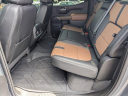 Thumbnail image of 2021 Chevrolet Silverado 1500 at MiltonMartinToyota-New of Gainesville, GA