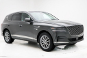 2024 Genesis GV80 2.5T at Twin Pine Ford