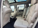 2019 Volvo XC90 T6 Momentum at Shirlie Slack Mitsubishi