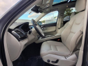 Thumbnail image of 2019 Volvo XC90 at Shirlie Slack Mitsubishi