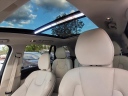 Thumbnail image of 2019 Volvo XC90 at Shirlie Slack Mitsubishi