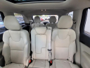 Thumbnail image of 2019 Volvo XC90 at Shirlie Slack Mitsubishi