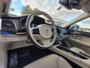 Thumbnail image of 2019 Volvo XC90 at Shirlie Slack Mitsubishi