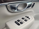 Thumbnail image of 2019 Volvo XC90 at Shirlie Slack Mitsubishi