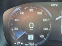 Thumbnail image of 2019 Volvo XC90 at Shirlie Slack Mitsubishi