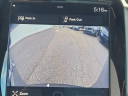 Thumbnail image of 2019 Volvo XC90 at Shirlie Slack Mitsubishi