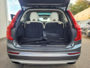 Thumbnail image of 2019 Volvo XC90 at Shirlie Slack Mitsubishi