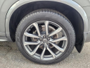 Thumbnail image of 2019 Volvo XC90 at Shirlie Slack Mitsubishi