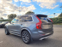 Thumbnail image of 2019 Volvo XC90 at Shirlie Slack Mitsubishi