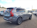 Thumbnail image of 2019 Volvo XC90 at Shirlie Slack Mitsubishi