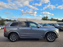 Thumbnail image of 2019 Volvo XC90 at Shirlie Slack Mitsubishi