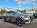 Thumbnail image of 2019 Volvo XC90 at Shirlie Slack Mitsubishi