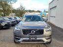 Thumbnail image of 2019 Volvo XC90 at Shirlie Slack Mitsubishi