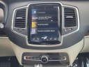 Thumbnail image of 2019 Volvo XC90 at Shirlie Slack Mitsubishi
