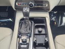 Thumbnail image of 2019 Volvo XC90 at Shirlie Slack Mitsubishi