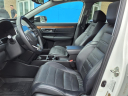 Thumbnail image of 2017 Honda CR-V at Gallatin Honda