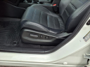 2017 Honda CR-V EX-L at Gallatin Honda