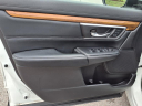 Thumbnail image of 2017 Honda CR-V at Gallatin Honda