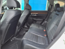 Thumbnail image of 2017 Honda CR-V at Gallatin Honda