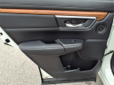 Thumbnail image of 2017 Honda CR-V at Gallatin Honda
