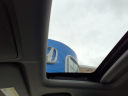 Thumbnail image of 2017 Honda CR-V at Gallatin Honda