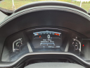 Thumbnail image of 2017 Honda CR-V at Gallatin Honda
