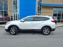Thumbnail image of 2017 Honda CR-V at Gallatin Honda