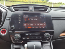 Thumbnail image of 2017 Honda CR-V at Gallatin Honda
