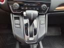 Thumbnail image of 2017 Honda CR-V at Gallatin Honda
