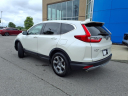 Thumbnail image of 2017 Honda CR-V at Gallatin Honda