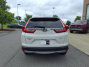 Thumbnail image of 2017 Honda CR-V at Gallatin Honda