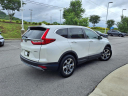 Thumbnail image of 2017 Honda CR-V at Gallatin Honda