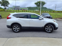 Thumbnail image of 2017 Honda CR-V at Gallatin Honda