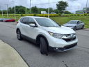 Thumbnail image of 2017 Honda CR-V at Gallatin Honda