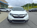 Thumbnail image of 2017 Honda CR-V at Gallatin Honda