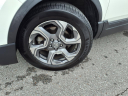 Thumbnail image of 2017 Honda CR-V at Gallatin Honda