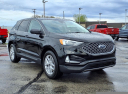 Thumbnail image of 2023 Ford Edge at Advantage Ford Lincoln