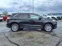 Thumbnail image of 2023 Ford Edge at Advantage Ford Lincoln