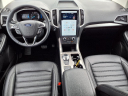 Thumbnail image of 2023 Ford Edge at Advantage Ford Lincoln