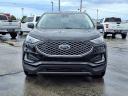 Thumbnail image of 2023 Ford Edge at Advantage Ford Lincoln