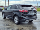 Thumbnail image of 2023 Ford Edge at Advantage Ford Lincoln
